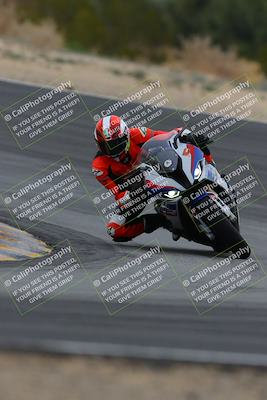 media/Jan-14-2023-SoCal Trackdays (Sat) [[497694156f]]/Turn 10 (1050am)/